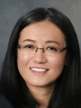 Jiwen Li, MD