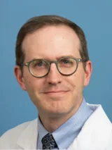 Jonathan Wanagat, MD, PhD - Mitochondria research scientist