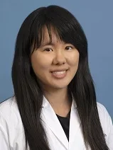Katherine Fu, MD