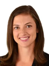 Madeline Treasure, MD