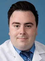 Michael Connerney, MD, MS