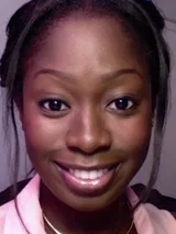 Efe Chantal Ghanney Simons, MD 