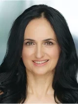 Slavica Tudzarova-Trajkovska, PhD