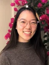 Michelle Song, MD