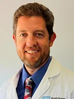 Steven D Mittelman, MD, PhD - Childhood Leukemia Research Scientist