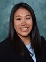 Megan Trieu, MD