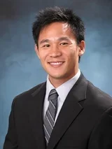 Adam Truong, MD
