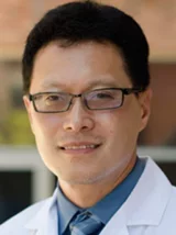 Hsiai - Researching Vascular Disease