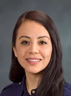 Pearl Quijada