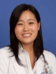 Headshot of Joana M. Bando, MD