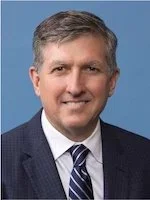 David R. McAllister, MD, Orthopedic Surgeon at UCLA Health