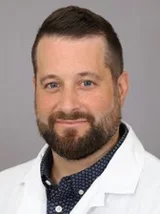 Kevin C. Bickart, MD, PhD, Sports Neurologist at UCLA Health 