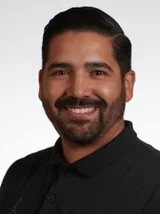 Marc Reichling, Director of Sports Medicine at UCLA 