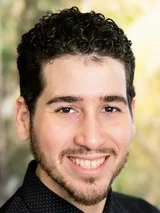 Wilfredo_Gonzalez-Rivera