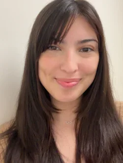 Vivi Estrada