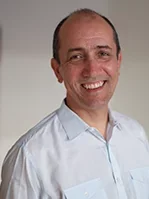 Alcino J. Silva, PhD - Learning and memory research 