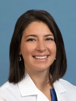 Cecilia Canales, MD, MPH