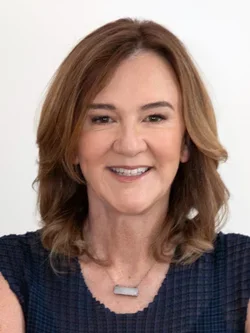 Director of the Immunology Research Theme Dr. Gay Crooks