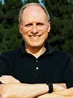 David S. Eisenberg, PhD - Researching Amyloid Diseases