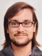 Dr. Marc Liesa - researching type 2 diabetes