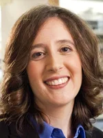 Elissa A Hallem, PhD - Olfaction research 