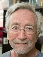 Jack Feldman , PhD - Studies the part of the brain that controls breathing