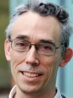 Jonathan Flint, MD - Depression grand challenge