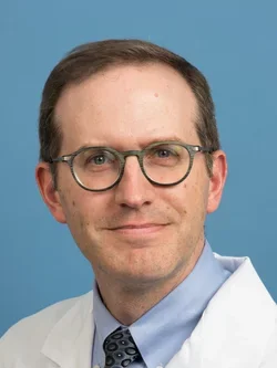 Jonathan Wanagat, MD, PhD - Researching the metabolism, mitochondria, and aging