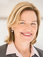 Michelle Craske, PhD