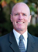 S. Thomas Carmichael, MD, PhD studying stroke repair