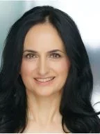 Slavica Tudzarova-Trajkovsa, PhD - Medical School photo