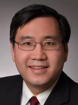  Nelson F. SooHoo, MD