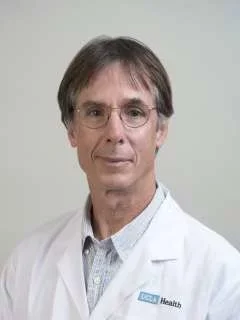 Dr. Christopher T. Denny