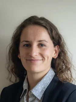 Heather Kovar, MD