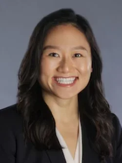 Kimberly Huynh, MD