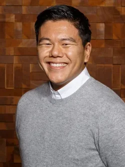 Ken Kitayama, MD, PhD