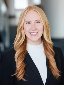 Headshot of Dr. Schlichte