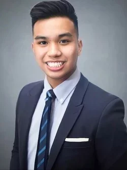 Matt Jason V. Llamas, MD