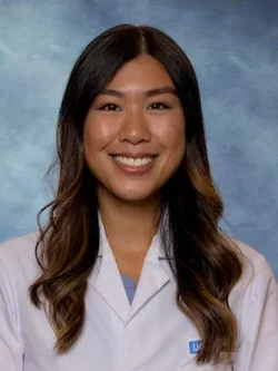 Nicole Nguyen, MD