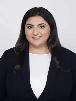 Shadi Hanukaai, MD