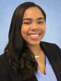 Tae-León Butler, MD