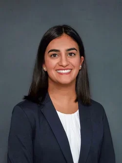 Headshot of Dr. Shahrvini