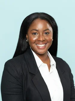 Wonder-Utibe Daniel Edem, MD