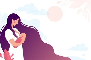 July STAR Seminar Thumbnail