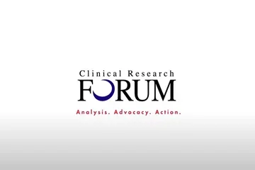 clinical_research_forum_event