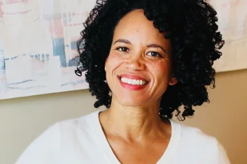 Duana Fullwiley, PhD