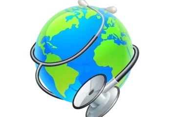 Global Health
