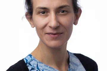 2025-12-04_Jessica Rexach_ICNG Seminar_Flyer_