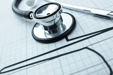 Health AI