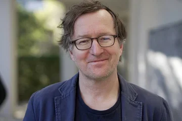 Dr. Oskar Hallatschek